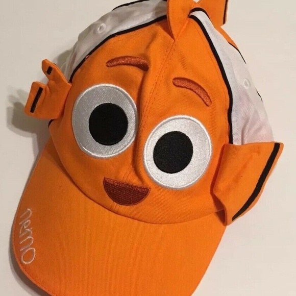 Disney Finding Nemo 
